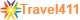 Travel411.com