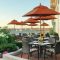 Battery Wharf Hotel, Boston Waterfront