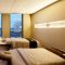Battery Wharf Hotel Boston spa