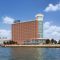 Hyatt Boston Harbor