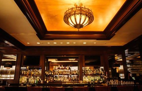 boston-harbor-hotel-bar