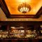 boston-harbor-hotel-bar
