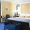 boston-harbor-hotel-bedroom-2