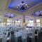 boston-harbor-hotel-event-space