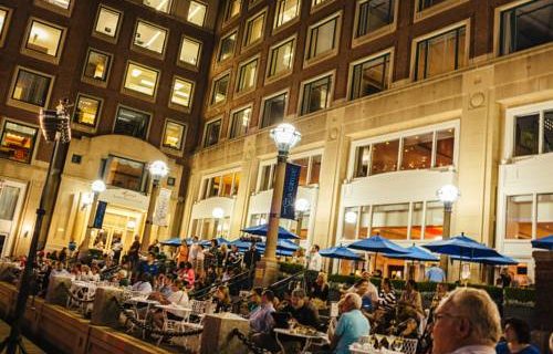 boston-harbor-hotel-outdoor-dining