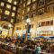 boston-harbor-hotel-outdoor-dining