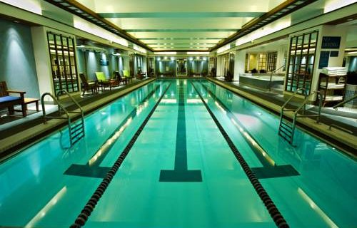 boston-harbor-hotel-pool-2