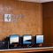 courtyard-boston-logan-airport-traveller-services