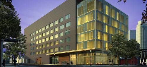 Envoy Hotel Boston