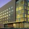 Envoy Hotel Autograph Collection