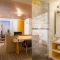 Envoy Hotel Boston suite