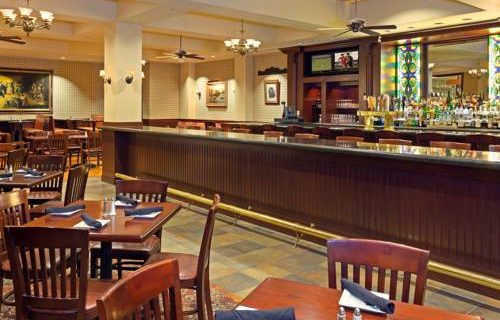 hilton-boston-logan-airport-bar