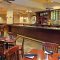 hilton-boston-logan-airport-bar