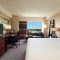 hilton-boston-logan-airport-bedroom-2