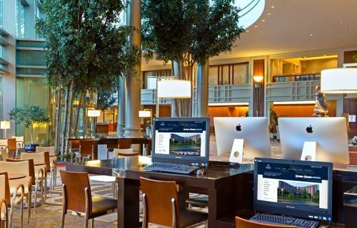 hilton-boston-logan-airport-business-center