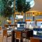 hilton-boston-logan-airport-business-center