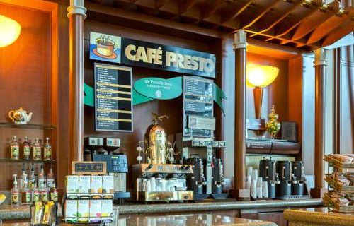 hilton-boston-logan-airport-coffee-bar