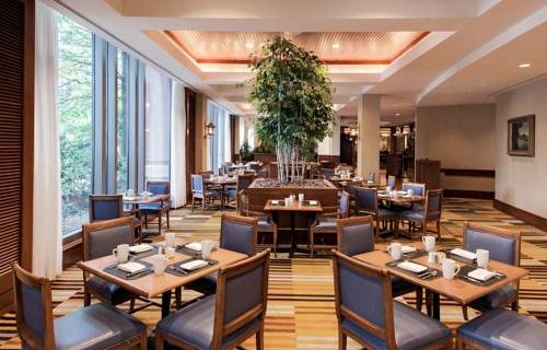 hilton-boston-logan-airport-dining