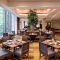 hilton-boston-logan-airport-dining