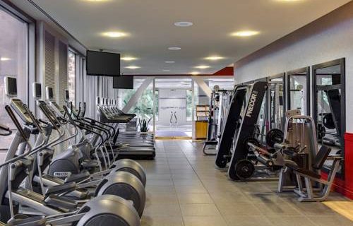 hilton-boston-logan-airport-fitness
