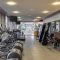 hilton-boston-logan-airport-fitness