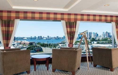 hilton-boston-logan-airport-lounge-2