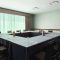 hilton-boston-logan-airport-meeting-space