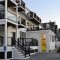 Inn at Crystal Cove 2