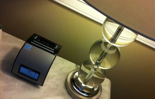 rodeway-inn-boston-amenities
