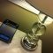 rodeway-inn-boston-amenities