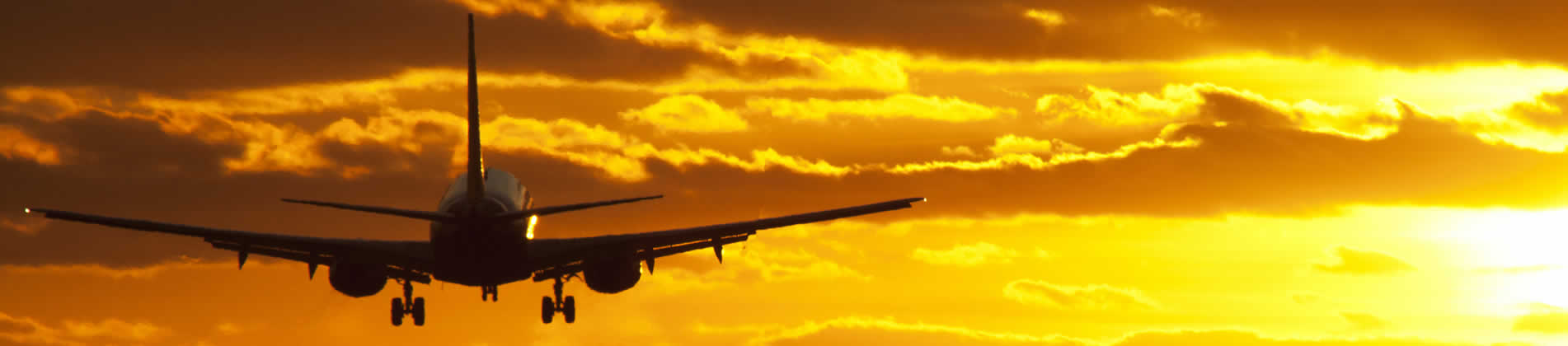 https://loganairportbos.com/wp-content/uploads/2017/05/logan-airport-boston-header.jpg