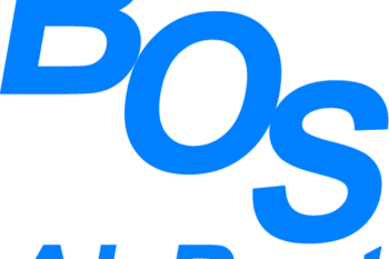 https://loganairportbos.com/