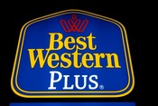 https://loganairportbos.com/wp-content/uploads/2023/07/airport-best-western-logo-175-117-10kb.jpg