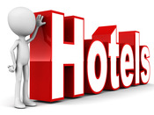 https://loganairportbos.com/wp-content/uploads/2023/07/airport-cruise-port-hotels-175-131-10kb.jpg