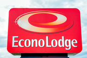 https://loganairportbos.com/wp-content/uploads/2023/07/airport-econolodge-175-117-10kb.jpg