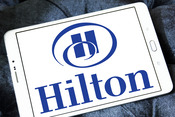 https://loganairportbos.com/wp-content/uploads/2023/07/airport-hilton-175-117-10kb.jpg