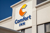 https://loganairportbos.com/wp-content/uploads/2023/07/airport-hotels-comfort-inn-175-117-10kb.jpg