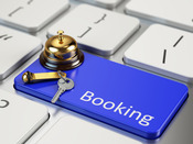https://loganairportbos.com/wp-content/uploads/2023/07/airport-online-boobking-175-131-10kb.jpg