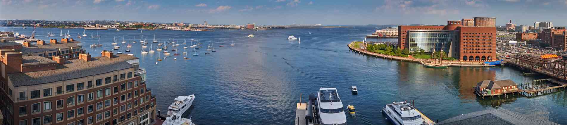 https://loganairportbos.com/wp-content/uploads/2023/07/boston-airport-harbor-1902-420-67kb.jpg