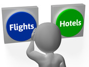 https://loganairportbos.com/wp-content/uploads/2023/07/flights-hottels-booking-175-131-10kb.jpg